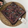 Locella Soft Pamuklu Eşarp LDFF2903