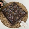 Locella Soft Pamuklu Eşarp LDFF2904