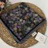 Locella Soft Pamuklu Eşarp LDFF2905