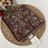 Locella Soft Pamuklu Eşarp LDFF2909