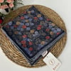 Locella Soft Pamuklu Eşarp LDFF2910