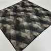 Locella Soft Pamuklu Eşarp LDFF3001