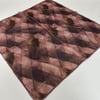 Locella Soft Pamuklu Eşarp LDFF3003