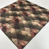 Locella Soft Pamuklu Eşarp LDFF3004