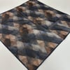 Locella Soft Pamuklu Eşarp LDFF3005