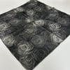 Locella Soft Pamuklu Eşarp LDFF3201
