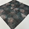 Locella Soft Pamuklu Eşarp LDFF3206