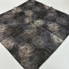 Locella Soft Pamuklu Eşarp LDFF3208
