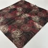 Locella Soft Pamuklu Eşarp LDFF3209