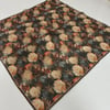 Locella Soft Pamuklu Eşarp LDFF3301