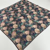 Locella Soft Pamuklu Eşarp LDFF3304
