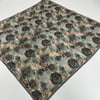 Locella Soft Pamuklu Eşarp LDFF3306
