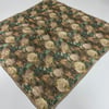 Locella Soft Pamuklu Eşarp LDFF3309