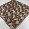 Locella Soft Pamuklu Eşarp LDFF3310