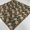 Locella Soft Pamuklu Eşarp LDFF3313