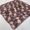 Locella Soft Pamuklu Eşarp LDFF3314