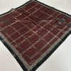 Locella Soft Pamuklu Eşarp LDFF3403