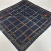 Locella Soft Pamuklu Eşarp LDFF3405
