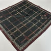 Locella Soft Pamuklu Eşarp LDFF3409