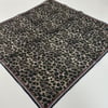 Locella Soft Pamuklu Eşarp LDFF3503