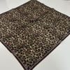 Locella Soft Pamuklu Eşarp LDFF3504