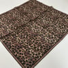 Locella Soft Pamuklu Eşarp LDFF3505