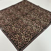 Locella Soft Pamuklu Eşarp LDFF3507