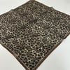 Locella Soft Pamuklu Eşarp LDFF3508