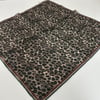 Locella Soft Pamuklu Eşarp LDFF3509