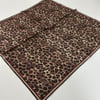 Locella Soft Pamuklu Eşarp LDFF3510