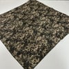 Locella Soft Pamuklu Eşarp LDFF3601