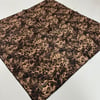 Locella Soft Pamuklu Eşarp LDFF3603