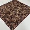 Locella Soft Pamuklu Eşarp LDFF3605