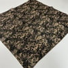Locella Soft Pamuklu Eşarp LDFF3606