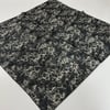 Locella Soft Pamuklu Eşarp LDFF3607