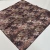 Locella Soft Pamuklu Eşarp LDFF3701