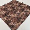 Locella Soft Pamuklu Eşarp LDFF3703