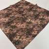 Locella Soft Pamuklu Eşarp LDFF3705