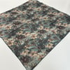 Locella Soft Pamuklu Eşarp LDFF3707