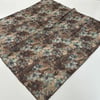 Locella Soft Pamuklu Eşarp LDFF3708