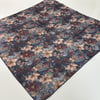 Locella Soft Pamuklu Eşarp LDFF3709