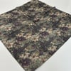 Locella Soft Pamuklu Eşarp LDFF3710