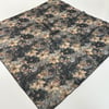 Locella Soft Pamuklu Eşarp LDFF3711