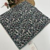 Locella Soft Pamuklu Eşarp LDFF3902