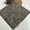 Locella Soft Pamuklu Eşarp LDFF3905