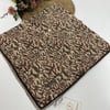 Locella Soft Pamuklu Eşarp LDFF3906