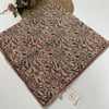 Locella Soft Pamuklu Eşarp LDFF3908