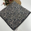 Locella Soft Pamuklu Eşarp LDFF3909