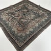 Locella Soft Pamuklu Eşarp LDFF4001