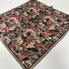 Locella Soft Pamuklu Eşarp LDFF4102